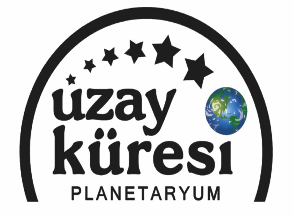 Uzay Küresi